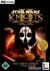 Knights of the old Republic 2